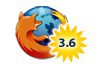 Firefox Setup 3.6.9.exe
